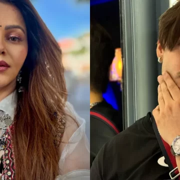 77v0ndms_rubina-dilaik-and-asim-riaz_625x300_27_August_26 Asim Riaz Hits Back at Rubina Dilaik and Hina Khan, Stands by TRP Claims