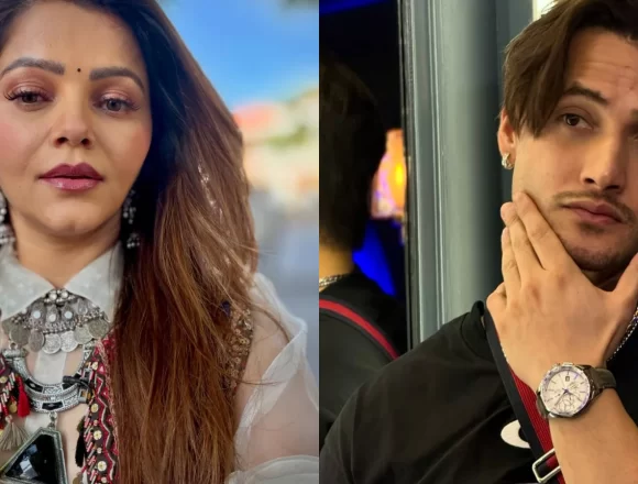 77v0ndms_rubina-dilaik-and-asim-riaz_625x300_27_August_26 Asim Riaz Hits Back at Rubina Dilaik and Hina Khan, Stands by TRP Claims