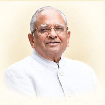 812612521285620442834296153361513936675021104n_1789560460 Wagh Bakri Tea Group Chairman Piyush Desai Dies in Ahmedabad, Leaves Behind a Remarkable Business Legacy