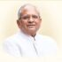 Wagh Bakri Tea Group Chairman Piyush Desai Dies in Ahmedabad, Leaves Behind a Remarkable Business Legacy