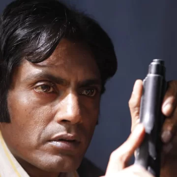 Nawazuddin Siddiqui Turned Down 200 Scripts After Gangs of Wasseypur 2 Despite Blank Cheques: Here’s Why