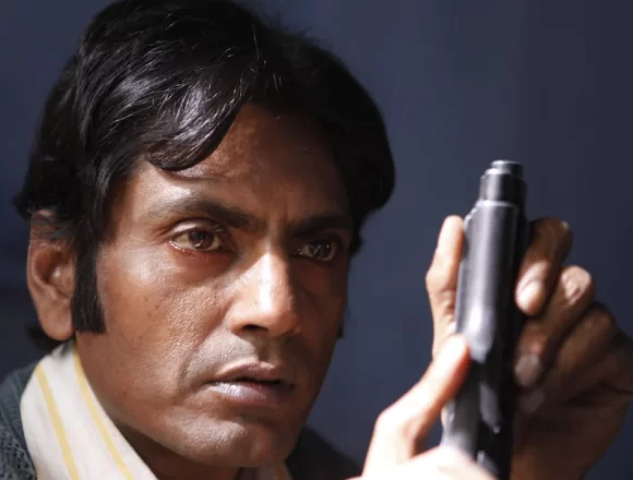 9mchr3r_nawazuddin-siddiqui_625x300_13_September_26 Nawazuddin Siddiqui Turned Down 200 Scripts After Gangs of Wasseypur 2 Despite Blank Cheques: Here’s Why
