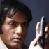 Nawazuddin Siddiqui Turned Down 200 Scripts After Gangs of Wasseypur 2 Despite Blank Cheques: Here’s Why