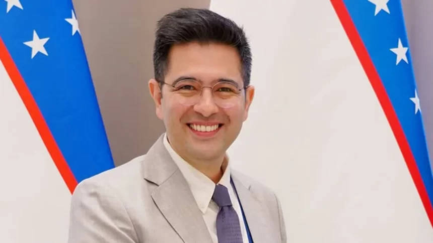 BJP-lawmaker-Raghav-Chadha-maintained-he-followed-_1788928195852_84a825c4-4d40-4b8f-9226-7210039ab57d Delhi CEO Rejects AAP Allegation Over Raghav Chadha’s Voter Registration