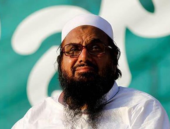 CCI_UDHindu_KSL_U3O6SJ0PN_R1576854631_3_59ff8610-e71e-455c-9afe-0899913c25b5 NIA Tells Jammu Court Hafiz Saeed Is in Pakistan, Secures Non-Bailable Warrant