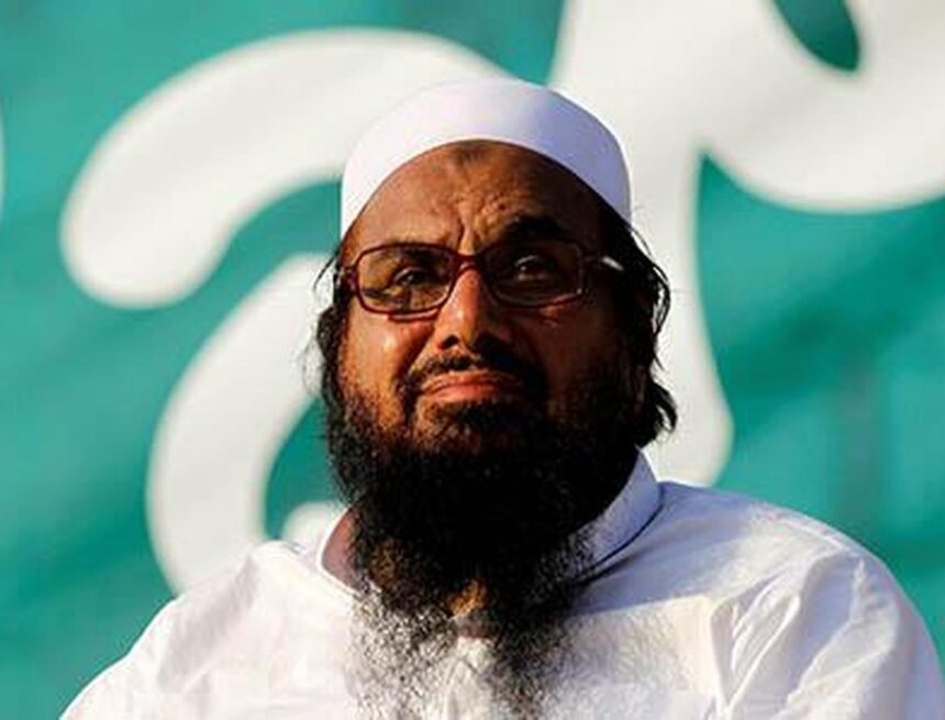 CCI_UDHindu_KSL_U3O6SJ0PN_R1576854631_3_59ff8610-e71e-455c-9afe-0899913c25b5 NIA Tells Jammu Court Hafiz Saeed Is in Pakistan, Secures Non-Bailable Warrant