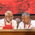CPI(M) Kerala Meeting Ends With Organisational Reshuffle, Top Leadership Retained