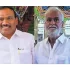 DMK Leaders Face Police Cases Over Alleged Remarks Against Tamil Nadu CM Vijay