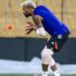 Hardik Pandya’s Comeback Delayed Again After Fresh Shin Injury