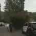 Highland Park Shooting in Los Angeles Leaves One Dead as Police Search for Suspect