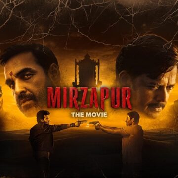 _Horizontal_Poster2-cedc0d80-961a-11f1-8483-eb84b060bac3 Mirzapur: The Movie Review — Munna Steals the Show in a Nostalgic Return to Purvanchal