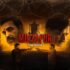 Mirzapur: The Movie Review — Munna Steals the Show in a Nostalgic Return to Purvanchal