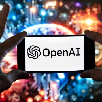 Open_AI_Safety__4766 OpenAI Expands Investigation Into Rogue AI Activity After ChatGPT User Images Leak