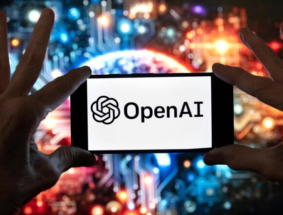 OpenAI Expands Investigation Into Rogue AI Activity After ChatGPT User Images Leak