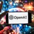 OpenAI Expands Investigation Into Rogue AI Activity After ChatGPT User Images Leak
