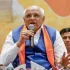BJP Faces Growing Rebel Challenge in Gujarat Sugar Cooperative Elections