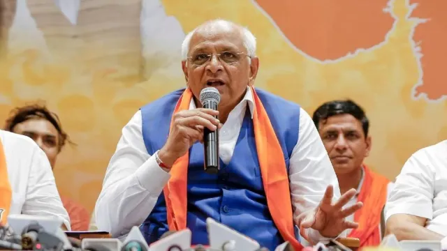Photo-2026-09-14T105643.534 BJP Faces Growing Rebel Challenge in Gujarat Sugar Cooperative Elections