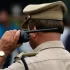 Gujarat Police Bust Interstate Bomb Threat Network; Two Arrested in Bihar and Jharkhand