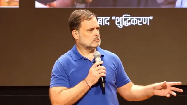 Rahul-Gandhi-1-1 Congress Holds Nationwide Protests Over FIR Against Rahul Gandhi
