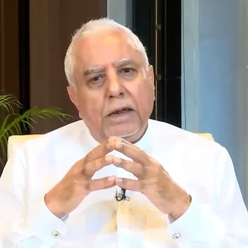 Screenshot 2026-08-28 144941_20260828145302_original_image_15 NCLT Sets Up Five-Member Bench to Reconsider Subhash Chandra’s ₹6.5-Crore Repayment Plan