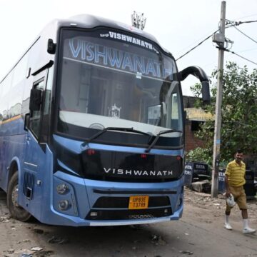 WhatsApp Image 2026-08-31 at 16.31.00 Teen Allegedly Gang-Raped Inside Moving Sleeper Bus After Being Misled in Greater Noida