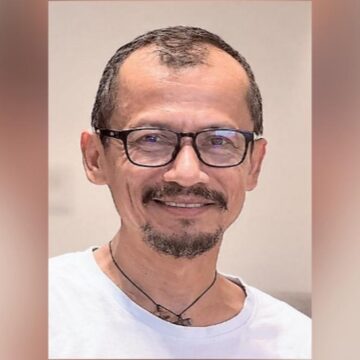 WhatsApp Image 2026-09-07 at 21.57.23 Manipur Musician Vikram Singh Killing in Delhi Raises Safety Concerns for Northeast Community