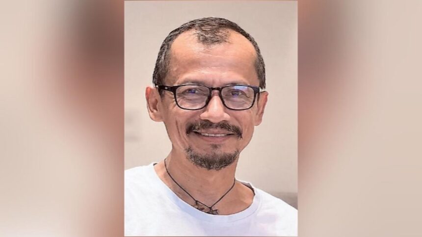 Manipur Musician Vikram Singh Killing in Delhi Raises Safety Concerns for Northeast Community