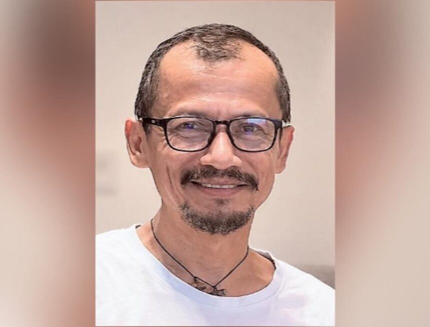 WhatsApp Image 2026-09-07 at 21.57.23 Manipur Musician Vikram Singh Killing in Delhi Raises Safety Concerns for Northeast Community