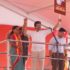 Vijay Questions DMK and AIADMK Silence Over Veeramani POCSO Case