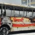Bus Catches Fire on Mumbai-Pune Expressway, Driver Safely Evacuates 14 Passengers
