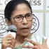 Nandigram Bypoll: Reported TMC-Congress Outreach Sparks Fresh Political Speculation