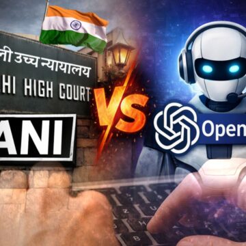 chat-gpt-vs-ani_1775118831 ANI Challenges Delhi High Court Order in Copyright Dispute With OpenAI