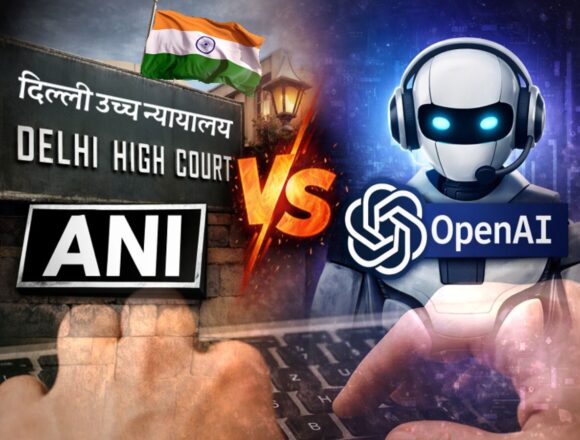 chat-gpt-vs-ani_1775118831 ANI Challenges Delhi High Court Order in Copyright Dispute With OpenAI