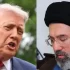 Iran-US Peace Plan Faces Setback as Trump Rejects Seven-Day Proposal and Nuclear Dispute Deepens