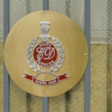 ED Conducts Raids Across Kerala in Thailand-Linked Hybrid Ganja Money-Laundering Probe