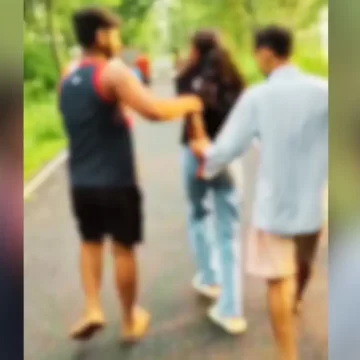 ela3qmb8_samastipur_625x300_24_September_26 Four Arrested in Bihar After Viral Video Shows Woman Assaulted in Samastipur