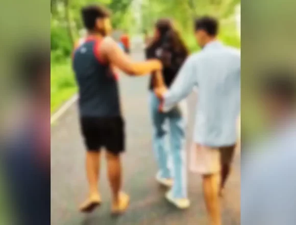 ela3qmb8_samastipur_625x300_24_September_26 Four Arrested in Bihar After Viral Video Shows Woman Assaulted in Samastipur