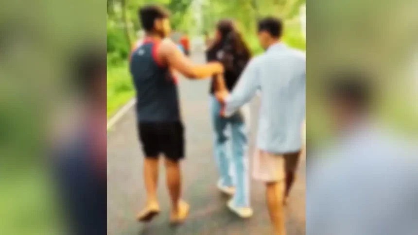ela3qmb8_samastipur_625x300_24_September_26 Four Arrested in Bihar After Viral Video Shows Woman Assaulted in Samastipur