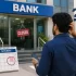 Public Sector Banks to Open on September 27 Before Three-Day Nationwide Strike