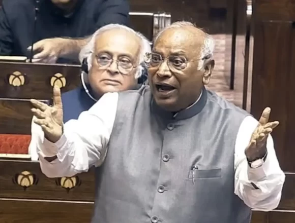 h6mk1msg_m-kharge-_625x300_22_July_26 Kharge Seeks Urgent FIR Over Haldwani ‘Purification’ Ritual, Questions Delay in Action