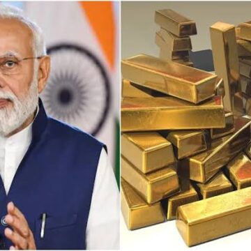 images (47) PM Modi Renews Swadeshi Push as India Records 7.8% GDP Growth in Q1
