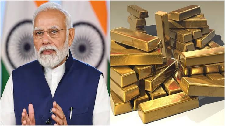 images (47) PM Modi Renews Swadeshi Push as India Records 7.8% GDP Growth in Q1