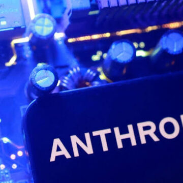 images (50) Sony and Warner Music Sue Anthropic Over Alleged Use of Copyrighted Songs to Train AI