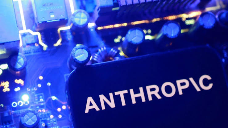images (50) Sony and Warner Music Sue Anthropic Over Alleged Use of Copyrighted Songs to Train AI