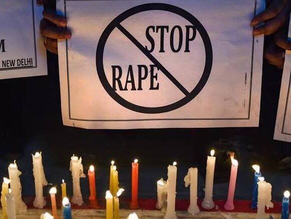 Two Arrested in Bihar’s Aurangabad Over Alleged Gang Rape of Minor; One Accused Still on the Run