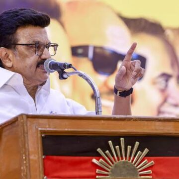images (55) Madras High Court Dismisses MK Stalin’s Plea Challenging TVK Victory in Kolathur