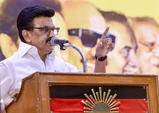 images (55) Madras High Court Dismisses MK Stalin’s Plea Challenging TVK Victory in Kolathur