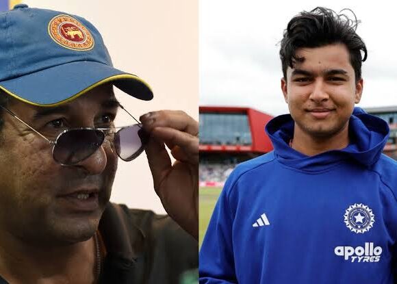 images (66) Wasim Akram Questions PSL’s Batting Pipeline, Points to Vaibhav Sooryavanshi as the Benchmark