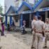 Four Killed, Six-Year-Old Injured in Fresh Attacks in Manipur’s Tamenglong