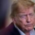 Trump Says He Will Consider Releasing More 9/11 Records After Families’ Appeal